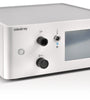 Mindray HS-50F Insufflator - CO2 Insufflator