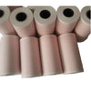 Thermal paper 80mm x 20m Pack of 5 Rolls