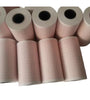 Thermal paper 80mm x 20m Pack of 5 Rolls