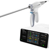 Mindray UP700 Electrosurgical Diathermy Ultrasonic, Monopolar, Bipolar Surgical Generator